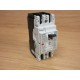 Mitsubishi NF50-SRU 2P 3A 3A No-Fuse Breaker NF50-SRU2003 - New No Box