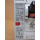 Mitsubishi NF50-SRU 2P 3A 3A No-Fuse Breaker NF50-SRU2003 - New No Box