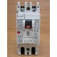 Mitsubishi NF50-SRU 2P 3A 3A No-Fuse Breaker NF50-SRU2003 - New No Box