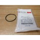 DuPont Kalrez AS-568 O-Ring AS568 K134 (Pack of 2)