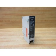 Siemens CQDBA Alarm Switch Module - Used