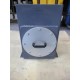 179K219G01 Reservoir 97942ASSY179K219G01 - New No Box