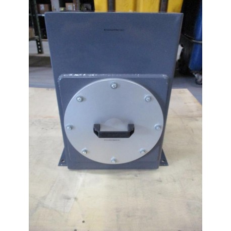 179K219G01 Reservoir 97942ASSY179K219G01 - New No Box