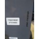 179K219G01 Reservoir 97942ASSY179K219G01 - New No Box