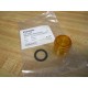 Furnas Siemens 52RA5P9 Oil Tight Plastic Lens