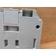 Sprecher + Schuh VU 5-70 Terminal Block VU570 (Pack of 3) - New No Box