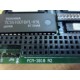 Advantech PCM-3810 PC104 Module PCM-3810 A2 - Used
