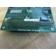 Advantech PCM-3810 PC104 Module PCM-3810 A2 - Used