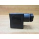 ARO CSN-M Solenoid Valve Connector CSN