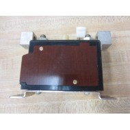Allen Bradley 816CM-E0V4 Overload Relay 816CMEOV4 Series K - New No Box