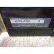 Allen Bradley 816CM-E0V4 Overload Relay 816CMEOV4 Series K - New No Box