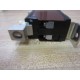 Allen Bradley 816CM-E0V4 Overload Relay 816CMEOV4 Series K - New No Box