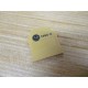 Allen Bradley 1492-N52 End Barrier 1492-U (Pack of 47)