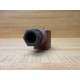 Rexroth Bosch GDM-R Connector GDMR (Pack of 4) - Used