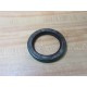 Chicago Rawhide CR 19237 Oil Seal (Pack of 4) - New No Box