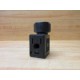 Norgren 54934-05 Connector 5493405 (Pack of 2)