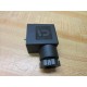 Parker PS2429P Connector - New No Box