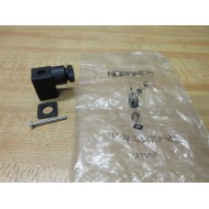 Norgren 54473-01 Valve Connector 5447301