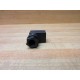 Norgren 54473-01 Valve Connector 5447301