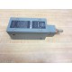 Allen Bradley 802X-BA4 Limit Switch 802XBA4 - New No Box