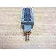 Allen Bradley 802X-BA4 Limit Switch 802XBA4 - New No Box