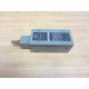 Allen Bradley 802X-BA4 Limit Switch 802XBA4 - New No Box
