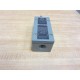 Allen Bradley 802X-BA4 Limit Switch 802XBA4 - New No Box