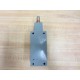 Allen Bradley 802X-BA4 Limit Switch 802XBA4 - New No Box