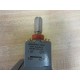 Allen Bradley 802X-BA4 Limit Switch 802XBA4 - New No Box