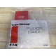 Cutler Hammer E30KA231 Eaton Extended-A Button Stop