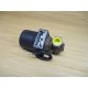 Magnatrol 18D12 Solenoid Valve - New No Box