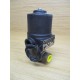 Magnatrol 18D12 Solenoid Valve - New No Box