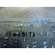 Beta 308175 Control Card 308175-6B1C - Used