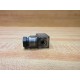 Mac Valves E45007 Solenoid Valve Connector (Pack of 2) - New No Box