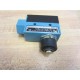 Micro Switch BZE6-2AN Limit Switch  BZE62AN - New No Box
