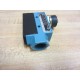 Micro Switch BZE6-2AN Limit Switch  BZE62AN - New No Box