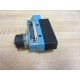 Micro Switch BZE6-2AN Limit Switch  BZE62AN - New No Box