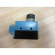 Micro Switch BZE6-2AN Limit Switch  BZE62AN - New No Box