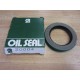 SKF 20004 Chicago Rawhide Oil Seal CR 20004