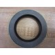 SKF 20004 Chicago Rawhide Oil Seal CR 20004