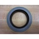 SKF 20004 Chicago Rawhide Oil Seal CR 20004