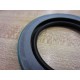 SKF 20004 Chicago Rawhide Oil Seal CR 20004