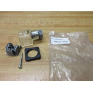 Bosch Aventics P-067265-00000 Connector R432013730