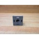 Bosch Aventics P-067265-00000 Connector R432013730