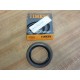 Timken 472015 Oil Seal