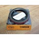 Timken 472015 Oil Seal