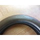 Timken 472015 Oil Seal