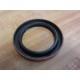 Timken 472015 Oil Seal