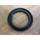 Timken 472015 Oil Seal