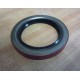 Timken 472015 Oil Seal